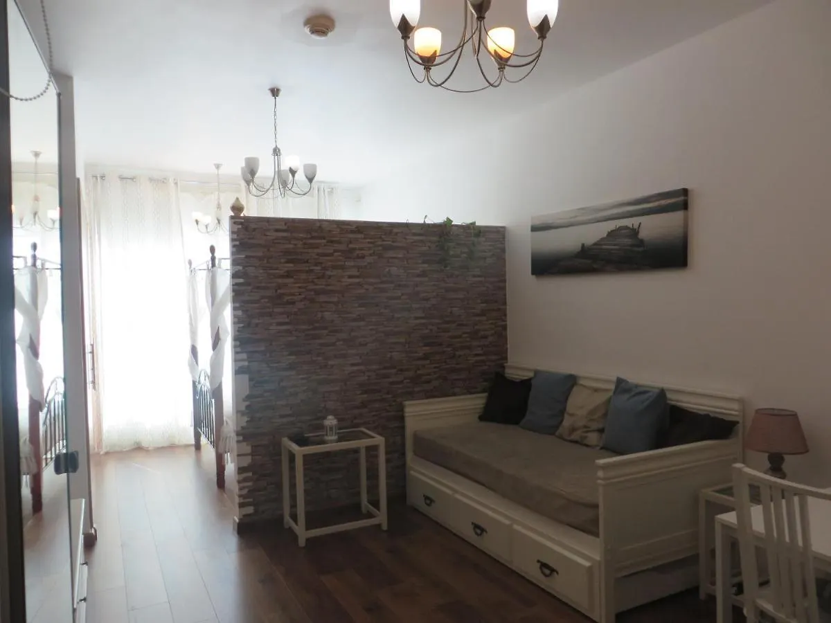 Studio Apartment - Skycourts Dubai 0*,  United Arab Emirates